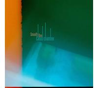 Smooth One - Cloud Chamber [Import]