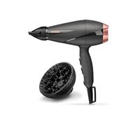 Smooth Pro 2100 6709DE