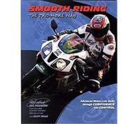 Smooth Riding The Pridmore Way Geoff Drake, Reg Pridmore (Auteur)