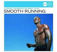 Various Artists - Smooth Running-Jazz Club [Import]