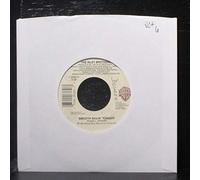 Smooth Sailin' Tonight [Vinyl Single 7'']