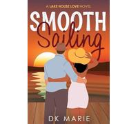 Smooth Sailing