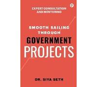 Smooth Sailing Through Government Projects