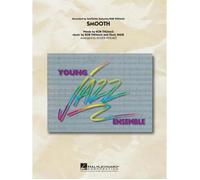 Smooth / Score + Parties