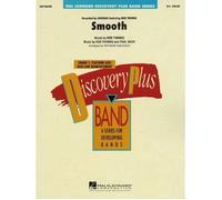 Smooth / Score + Parties