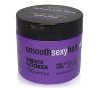 Smooth Sexy Hair. Masque Nourrissant Smoothing Extend 200ml - NEU (760)