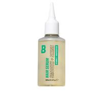 Smooth + Shine Hair Serum 100ml