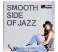 Smooth Side Of Jazz