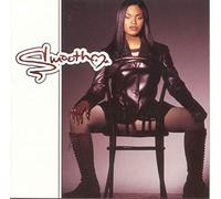 Smooth – Smooth Clasics : Mozart - Debussy - Schubert : Nocturnes