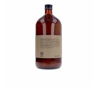SMOOTH+ smoothing conditioner 950 ml