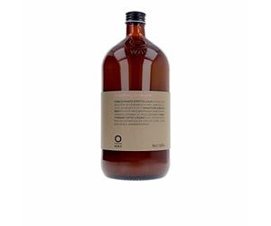 SMOOTH+ smoothing conditioner 950 ml