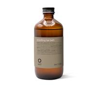 Smooth+ Smoothing Hair Bath 240 Ml