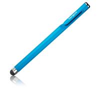 Smooth Stylus Pen For Smartphones and Touchscreens - Blue