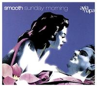 Smooth Sunday Morning