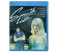 Smooth Talk [Blu-Ray]