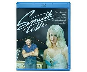 Smooth Talk [Blu-Ray]