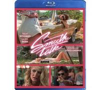 Smooth Talk Blu-ray E