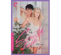 Smooth Talk (Criterion Collection) [Dvd]