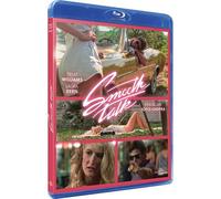 Smooth Talk - Master Haute Définition - Blu-Ray