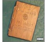 Smooth, Tim - Let It Be Written