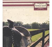 Smooth Transitions by Ninja Gun (2005-07-12)