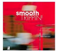 Smooth Trippin Martin Mlecko (Auteur)
