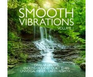 Smooth Vibrations Volume 1