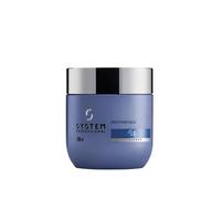 Smoothen Mask 200ml System Professional