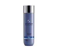 System-Professional-Lipid-Code Forma SmoothenShampooing S1 250 ml