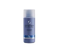 System Professional Lipid Code Forma Smoothen Shampoo S1 50 ml