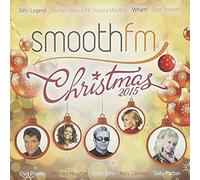 Various Artists - Smoothfm Presents Christmas 20 [Import]