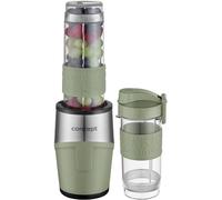 Smoothie blender Concept SM3480 Pistache