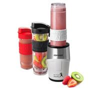 Smoothie maker ACTIVE SMOOTHIE Concept SM3380 blanc