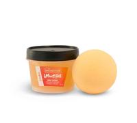 SMOOTHIE MINI BATH ORANGE LOTE 2 pz