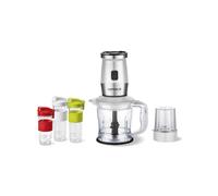Smoothie-Mixer SM3391 CONCEPT