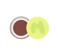 Smoothie Stain Lip & Cheek Tint - Cherry Cola