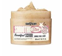 Smoothie Star Breakfast Scrub Soap & Glory - Soap & Glory_(Hold) - Soin Du Corps