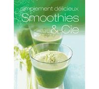 Smoothies & Cie