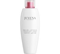 Smoothing And Firming Body Lotion - Juvena - Créme Pour Le Corps