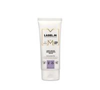 Smoothing Cream (Protects Straightened Styles From Frizz Caused By Humidity) - 150ml/5.1oz