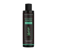 Smoothing Hair Shampoo, Refreshing Balm Cleanser, 100ml Thickening Aid with Safety, Long Short Hair Cosmetic Wash with Comfort, Modern Grooming Design Style, Accessory for Women Men Adults Teens