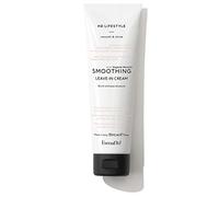 Hd LifeStyle Crème lissante sans rinçage 150 ml