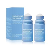 Smoothing Solution Ingrown Hair Treatment