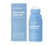 Smoothing Solution Ingrown Hair Treatment Roll On,50 ml Roller Apaisant