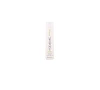Smoothing Super Skinny Shampoo 300 Ml