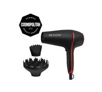 Revlon Coiffure Sechoirs-a-cheveuxSmoothStay Hair Dryer RVDR5317E 1 Stk.
