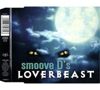Smoove d'S - Lover Beast