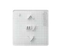 SMOOVE IB SANS CADRE