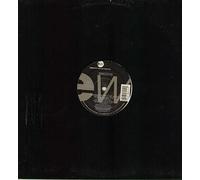 Smoove - Meanwhile Back at The Ranch