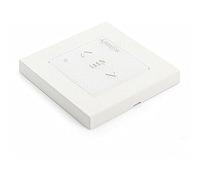 SMOOVE ORIGIN RTS BLANC (1810963)